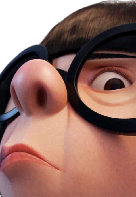 Wallpaper Iphone Cute Girly Beautiful, Wallpaper Iphone Cute Girly, Incredibles Wallpaper, Wallpaper Photo Hd, Edna Mode, Disney Characters Wallpaper, Band Nerd, Birthday Wallpaper, Funny Iphone Wallpaper