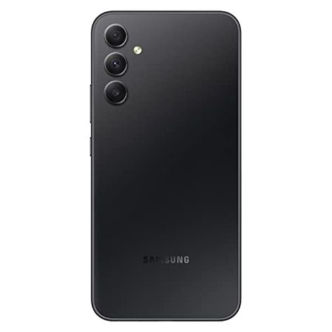 Samsung Galaxy A34 5G (Awesome Graphite, 8GB, 256GB Storage) Without Offer Check more at https://productsoffer.in/samsung-galaxy-a34-5g-awesome-graphite-8gb-256gb-storage-without-offer/ Samsung A34, Baal Veer, Samsung Galaxy A34, Capas Samsung, Shirt Folding, Smart Phones, Red Shorts, Glow Up?, بلاك بينك