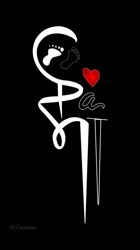 Download Love Wallpaper by AScreations - cf - Free on ZEDGE™ now. Browse millions of popular dad Wallpapers and Ringtones on Zedge and personalize your phone to suit you. Browse our content now and free your phone Mom Dad Tattoo Designs, Joker Iphone Wallpaper, Mom Tattoo Designs, Shiva Tattoo Design, نباتات منزلية, Whatsapp Profile, Mom And Dad Quotes, Lord Shiva Hd Wallpaper, Dad Tattoos