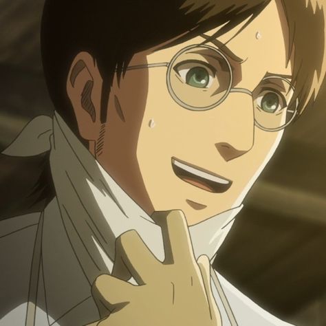 Grisha Yeager, Attack On Titan, Zelda Characters, Anime, Fictional Characters, Quick Saves, Art