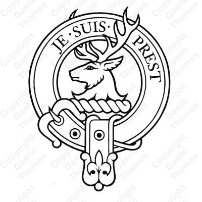 The emblem of Clan Fraser - My Clan Outlander Svg, Scottish Symbols, Fraser Clan, Heraldry Design, Wood Burning Patterns, Badge Logo, Family Crest, Logo Icons, Branding Design Logo