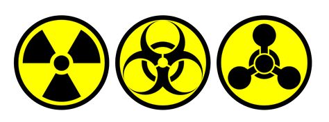 Biohazard Symbol, Cleaning Your Colon, Toxic Waste, Zika Virus, Graffiti Wallpaper Iphone, Wicked Tattoos, Dark Pictures, Toxic Chemicals, Street Culture