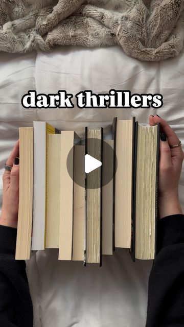 Scary Thriller Books, The Last Housewife, Books To Read Thriller, Best Horror Books, Lars Kepler, Best Psychological Thrillers Books, Alice Feeney, Things I Adore, Nordic Noir