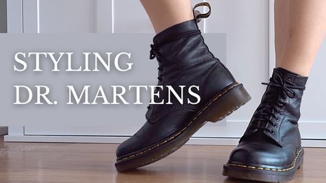 Dr Marten Pascal Outfit, Dr Martens Pascal Virginia Outfit, Doc Martens Pascal Outfit, Pascal Doc Martens Outfit, 1460 Dr Martens Outfit Women, Pascal Dr Martens Outfit, 1460 Pascal Dr Martens Outfit, Dr Martens Pascal Outfit, Doc Martens 1460 Outfit Women