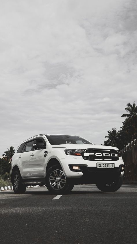 Endeavour Ford Wallpaper, Ford Endeavour Wallpaper, Endeavour Wallpaper, Endeavour Ford, Fortuner Toyota Wallpapers Hd Black, Endeavor Car, Fortuner Toyota, Ford Endeavour, Driving Photography