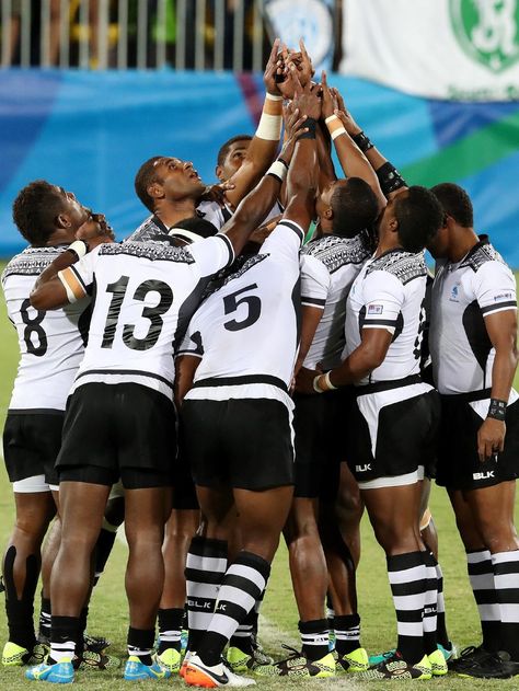 Fiji Rugby Wallpaper, Rugby Wallpaper, Rugby 7s, Fiji Rugby, Rugby Sevens, 2016 Olympic Games, Fiji Islands, Rio Olympics 2016, Olympic Medals