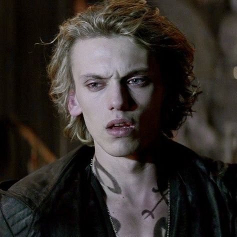 Jamie Campbell Bower Jace Wayland, Jamie Campbell Bower Twilight, Supernatural Impala, Jamie Bower, Rune Tattoo, Jace Wayland, Jamie Campbell, Bill Skarsgard, Jamie Campbell Bower