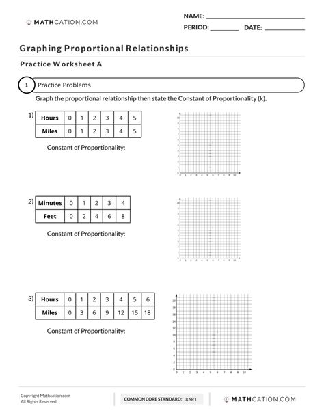 Us Map Printable, Constant Of Proportionality, Earth Science Lessons, Relationship Worksheets, Abc Tracing, Proportional Relationships, Cursive Writing Worksheets, Relationship Gifs, Heart Template