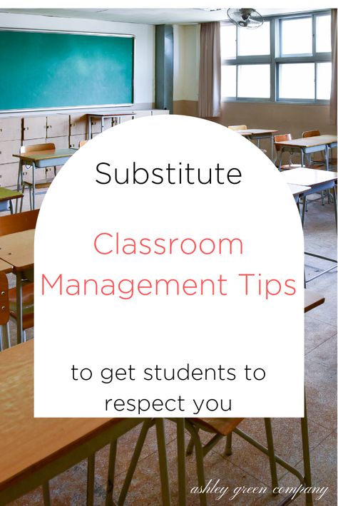 High School Substitute Teacher, Substitute Teacher Bag, Elementary Substitute Teacher, Long Term Substitute, Substitute Teacher Resources, Substitute Teacher Activities, Substitute Teacher Tips, Teacher Expectations, Teaching Resume