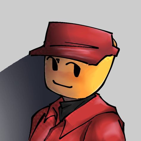 Credit me if you use it! (Fronieartist10) Roblox Pizza, Roblox Arsenal, Work At A Pizza Place, Pizza Boy, Delivery Guy, Pizza Guy, Road Blocks, Pizza Delivery Guy, Roblox Fanart