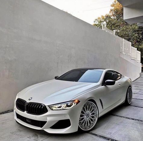 Cars Bed, Car Organizing, Bmw White, Camping Dinner, White Bmw, E60 Bmw, Bike Wallpaper, Bmw Sports Car, Hair Pfp