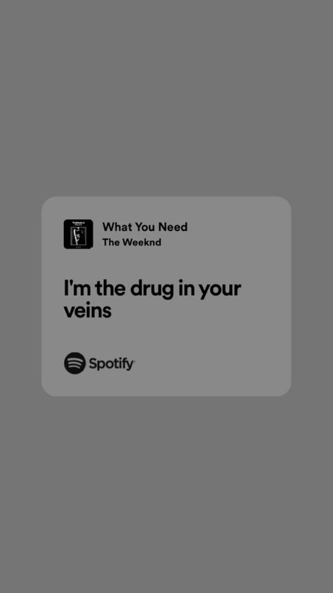 Lyrics Relatable, Inspirational Rap Quotes, The Weeknd Songs, Aura Quotes, Good Insta Captions, Rap Quotes, Rap Lyrics Quotes, Meaningful Lyrics, Song Lyric Quotes