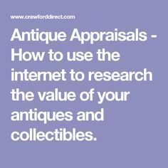 Antique Knowledge, Furniture Essentials, Antiques Value, Garage Sale Tips, Antique Business, Furniture Drawing, Antique Appraisal, Selling Stuff, Flea Market Flip