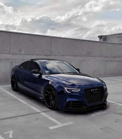 Audi S5 Wallpaper, Audi A5 Tuning, Audi A4 Modified, Audi Rs5 B8, Audi S5 Coupe, Audi Rs5 Coupe, Maclaren Cars, Rs5 Coupe, A5 Coupe