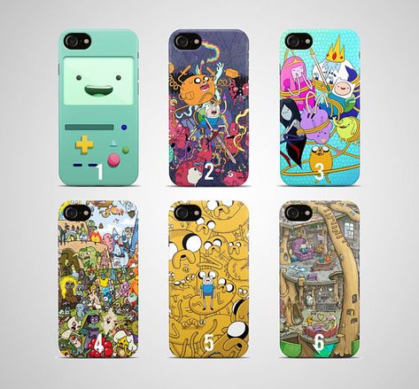 Adventure time Phone case adventure time iPhone case 7 plus X 8 6 6s 5 5s se galaxy adventure time samsung case s8 s7 edge s6 s5 s9 note 4 Adventure Time Phone Case, Adventure Time Merch, Etsy Wishlist, Land Of Ooo, S7 Edge, Samsung Case, Adventure Time, 7 Plus, Iphone Case