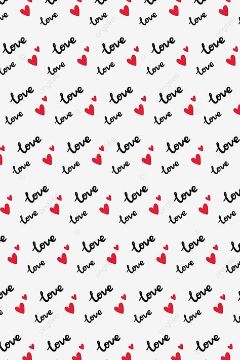 San Valentin Background, San Valentin Wallpaper, Wallpaper San Valentin, San Valentin Aesthetic, Ideas San Valentin, Wallpaper Corazones, Valentine Pattern, Fireplace Tv Wall Decor, Valentines Wallpaper Iphone