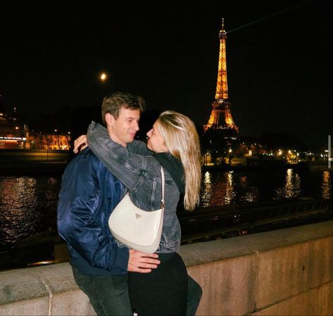 Anna X Sitar, Paris Photo Ideas, Paris Couple, Couple Moments, When In Rome, Ideal Boyfriend, The Love Club, Photo Poses For Couples, Boyfriend Goals