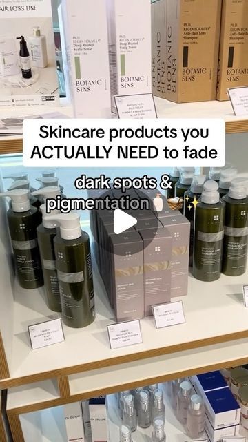 Skin2Seoul UK - Korean cosmetics on Instagram: "Skincare products you ACTUALLY NEED to fade dark spots & hyperpigmentation 🍋✨

• Beauty of Joseon Light On Serum: Centella + Vita C 

• COSRX The Retinol 0.1 Cream 🤍

• Isntree Hyaluronic Acid Watery Sun Gel ☀️

All products are available at www.skin2seoul.co.uk 

#skincareproduct #skincareingredients #darkspot #darkspotsolution #retinol #koreaskincare #skincaretips #kbeautyskincare #vitamincserum #sunscreeneveryday #skincareroutine" Watery Sun Gel, Best Korean Moisturizer, Hyperpigmentation Serum, Serum For Dark Spots, Instagram Skincare, Beauty Of Joseon, Korean Face, Fade Dark Spots, Korean Cosmetics