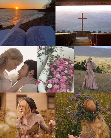 Written by Francine Rivers | 3.5⭐️ Redeeming Love Book Aesthetic, Redeeming Love Aesthetic, Redeeming Love Book, Love Book Aesthetic, Mark Of The Lion, Christian Novels, Francine Rivers, Holy Girl, God Centered Relationship