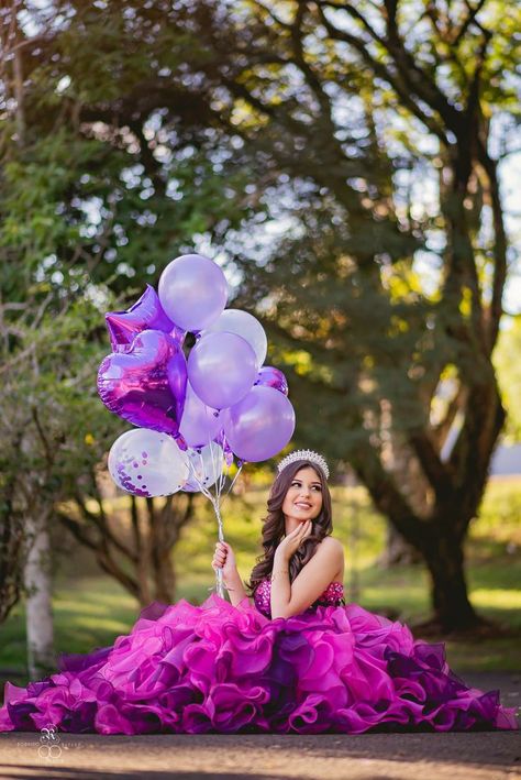 Photoshoot Ideas Birthday, Birthday Decoration Ideas, Birthday Photoshoot Ideas, Decoration For Party, Birthday Event, Event Services, Ideas Birthday, Birthday Decoration, Birthday Photoshoot