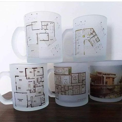 Cambridge Architecture, Late Night Coffee, Architecture Gifts, Architect Gift, Gift For Architect, Night Coffee, Architecture Drawing Plan, Interior Architecture Drawing, Architecture Life