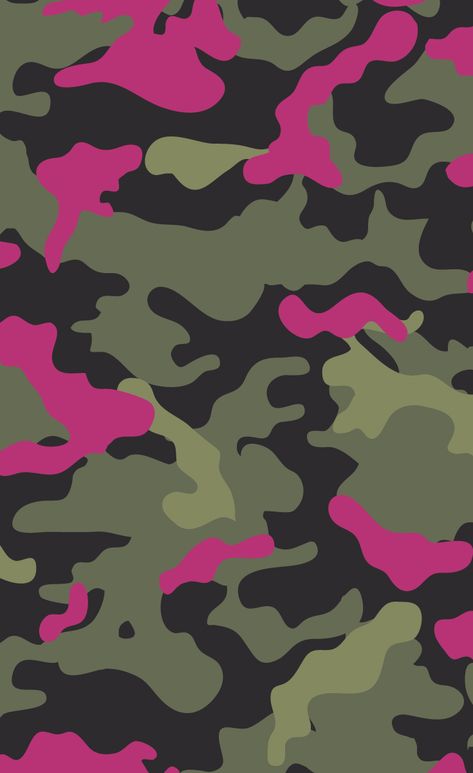 Camo Print Pattern, Pink Camo Wallpaper, Camoflauge Wallpaper, Camouflage Wallpaper, Camo Background, Cheetah Print Wallpaper, Animal Print Background, Camo Wallpaper, Love Pink Wallpaper