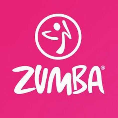 Have not you met ZUMBA ? Meet with it as soon as possible . Feel alive and get fit. Zumba Gold, Zumba Toning, Lung Transplant, Zumba Instructor, Virtual Class, Zumba, Get Fit, Retail Logos, Gold Tones