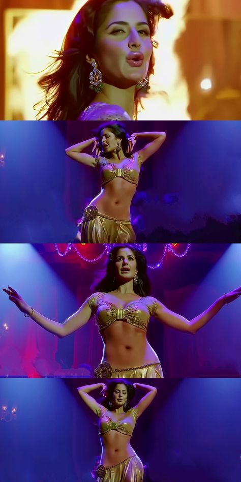 Actress Expression, Katrina Kaif Body, Katrina Kaif Navel, Makeup Charts, Real Funny, Actress Images, Peacock Painting, Brides And Grooms, Radha Krishna Art