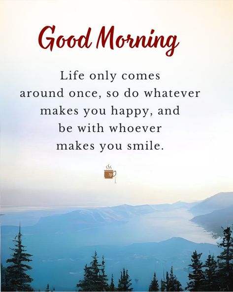 🌺🌼🌺 #GoodMorning #happyfriday Good Morning Inspirational Quotes Wise Words, Good Morning Qoutes Motivated, Morning Greetings.com, Good Morning World Motivation, Motivational Good Morning Wishes In Hindi, Beautiful Morning Pictures, Morning Message For Him, Morning Thoughts, Good Morning Beautiful Flowers