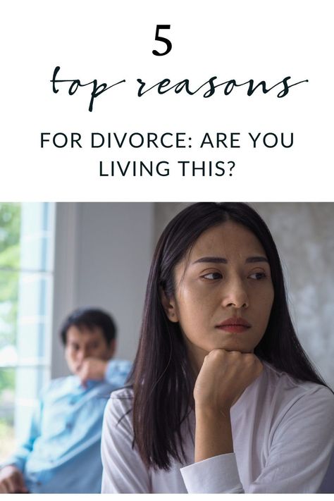 Dating A Divorced Man, Hygiene Hacks, Preparing For Divorce, Reasons For Divorce, Separation And Divorce, Divorce Help, Divorce For Women, Save Your Marriage, Divorced Men