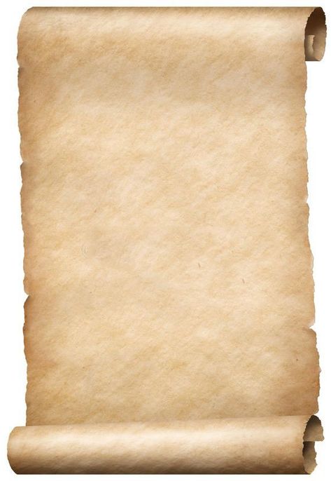 Old Letter Paper, Background For Text, Blank Scrolls, Ancient Letters, Vintage Writing Paper, Food Background Wallpapers, Personalized Best Friend Gifts, Birthday Gifts For Brother, Old Paper Background