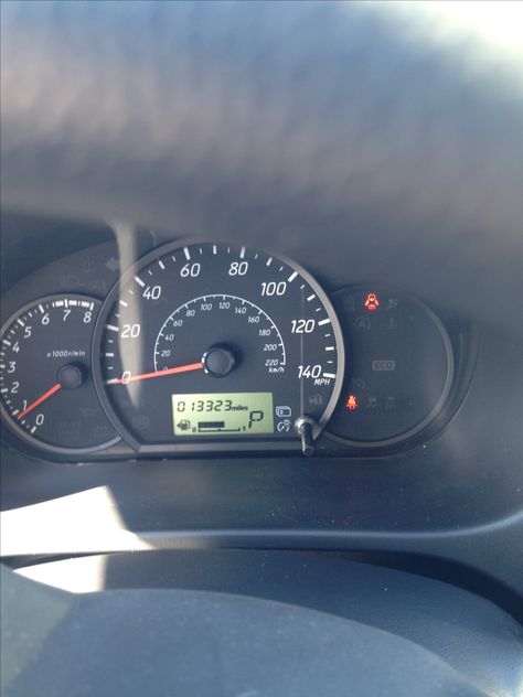 The odometer reading on the rental car and how much gas . No Gas In Car, Low Gas In Car Pic, Gas Finish In Car, Low Gas In Car At Night, Low Gas In Car Proof, Low Fuel In Car, Out Of Gas In My Car, Low Gas In Car, Car At Gas Station