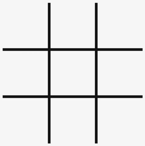 Composition Rules, Design Tips And Tricks, Noughts And Crosses, The Rule Of Thirds, Bump It, Frame Edit, Css Grid, Html And Css, Golden Spiral