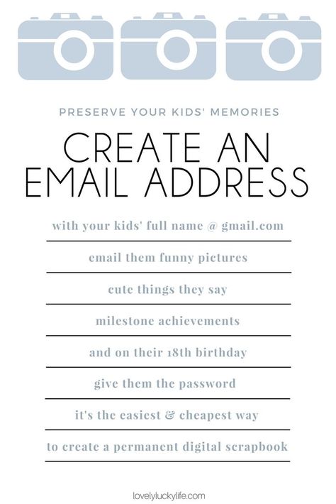 Kids Email, Things Kids Say, Kids Memories, Kid Hacks, Conscious Parenting, Son Quotes, Smart Parenting, Email Account, Future Mom