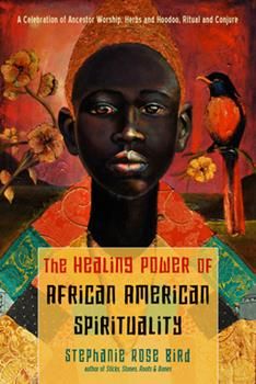 African American Books, Books By Black Authors, Healing Books, African Spirituality, African American Culture, Black Authors, Spirituality Book, Black Books, Healing Power