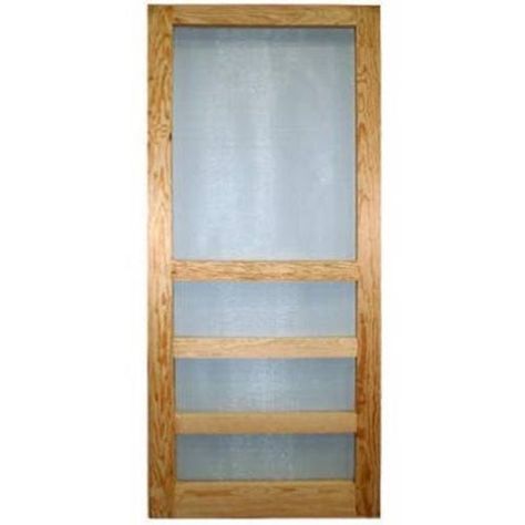 Google Express Wood Screen Door, Wooden Screen Door, Bar Wood, Aluminum Screen, Wood Screens, Screen Doors, Door Upgrade, Storm Door, Buy Wood