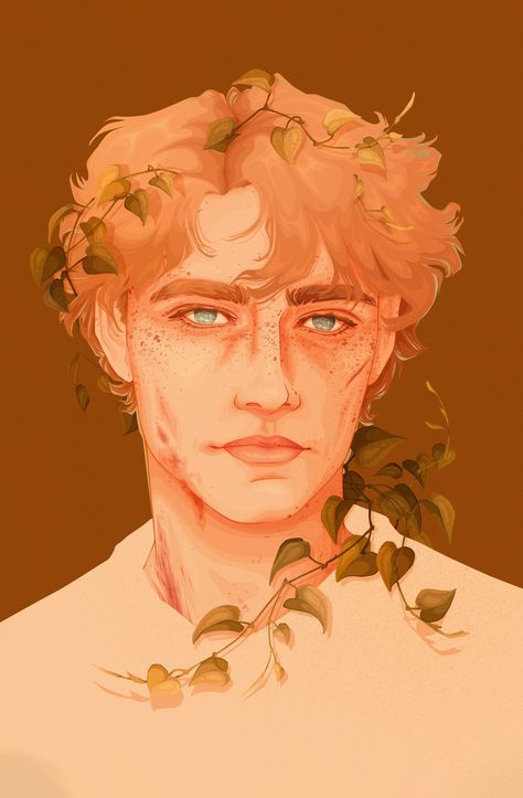 (99+) The Raven Boys portraits series I did for the dutch special edition by @bestoffantasy – @peachesobviously on Tumblr Adam And Ronan, Raven Cycle Fanart, Call Down The Hawk, Pencil Colour Drawing, Ronan And Adam, The Dreamer Trilogy, Dreamer Trilogy, Cycle Art, Adam Parrish