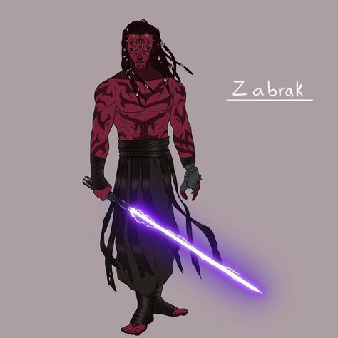 Zabrak Oc, Tali Mass Effect, Sith Order, D&d Star Wars, Jedi Art, Star Wars Species, Star Wars Stickers, Sith Empire, Star Wars Sith