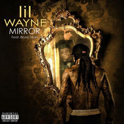 Lil Wayne Mirror, Bruno Mars Videos, Dollars Money Wallpaper, Dollars Money, Mirrors Lyrics, Money Wallpaper, Lyrics Video, Video Download, Lil Wayne