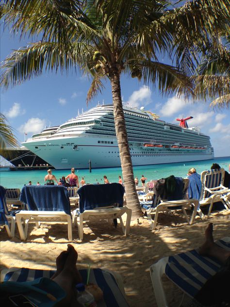 Grand Turks...Carnival Breeze Cruise Ship Aesthetic, Carnival Breeze Cruise, Grand Turks, Kapal Feri, Cruise Checklist, Ship Aesthetic, Cruise Ship Pictures, Carnival Breeze, Carnival Magic