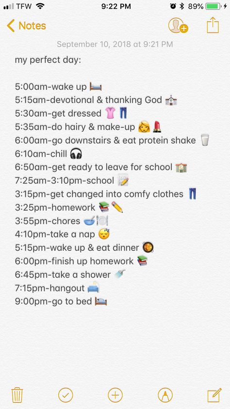 this is my perfect day The Perfect Day Routine, Perfect Morning Routine For School 5 Am, Perfect Day Routine, Perfect Day Routine Summer, School Routine 6:30, School Morning Routine 5:30 To 7:00, Morning Routine School 6:30, School Morning Routine 6:30-8:00, Summer Daily Routine For Teens