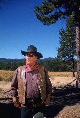 John Wayne Rooster Cogburn, Us Marshals, John Wayne, Wordpress Blog, Cowboy Hats, Rooster, Cowboy, Wordpress