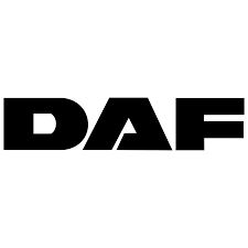 Daf Truck Logo, Daf Truck, Truck Logo, Brat Pack, Tech Company Logos, Cars Trucks, Trucks, Good Things, Cars