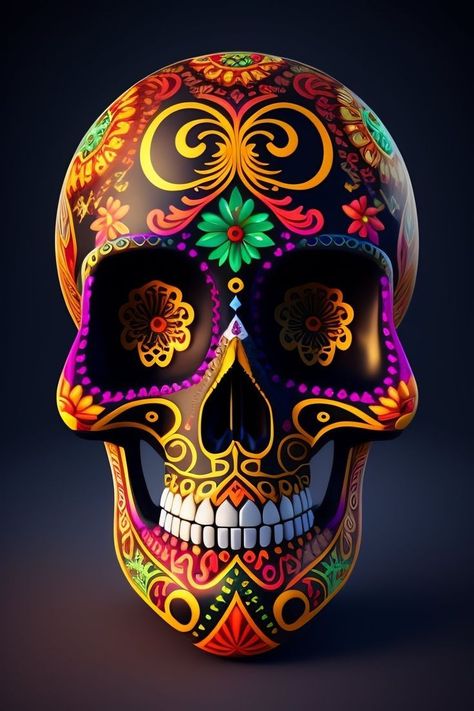 Register Here, Telegram Channel, Sugar Skull, A Month, Business Cards, Bar, Logos