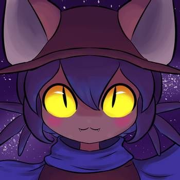 Oneshot Niko, Niko Oneshot, Cat Noises, A Hat In Time, Indie Horror, Animation Design, Video Game Art, Indie Games, A Cat