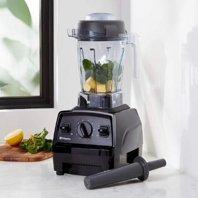 Digital Recipe Book, Vitamix Blender, Juice Extractor, Best Blenders, Kitchen Machine, Kitchen Supplies, Small Appliances, Unique Furniture, Juicer