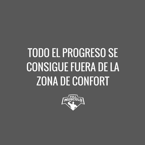 Herbalife Motivation, Change Motivation, Frases Fitness, Famous Inspirational Quotes, Workout Motivation Women, Motivation Fitness, Gym Motivation, First Step, Business Tips