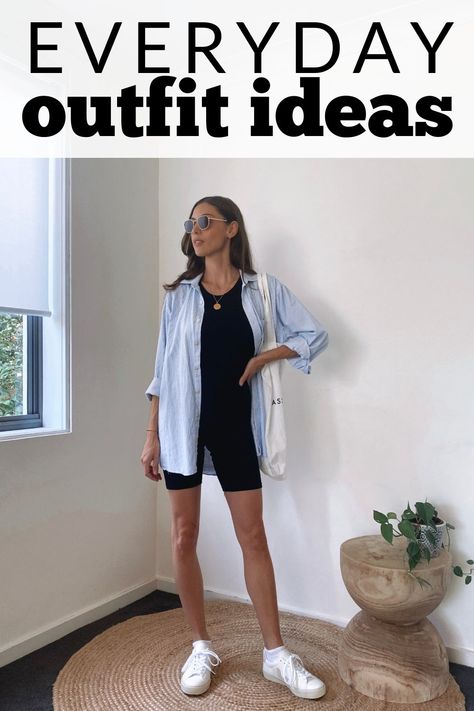 Summer Outfits Mum, Mum Summer Outfits Casual, Mum Style Summer, Mum Fashion 2023 Summer, School Run Outfit Mum Summer, Summer Mum Outfits Mom Style, Mum Holiday Outfits Summer, Mum Fashion Summer, Casual Mum Outfit Summer