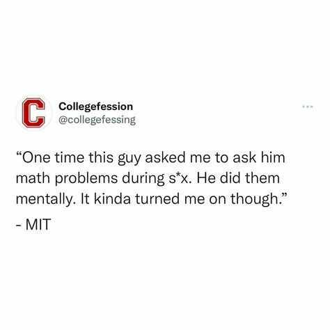 30 Students Share Anonymous 'College Confessions' That They Wouldn’t Admit Publicly College Confessions, Fried Bread, Personalized Medicine, Living Under A Rock, Freshman College, Uni Life, College Kids, York University, Letter Of Recommendation