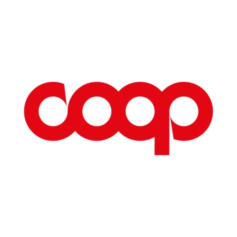 Free download Coop Italia logo Coop Logo, International Typographic Style, Japan Crafts, Swiss Style, Initial Design, Font Logo, Love Logo, Logo Mark, Identity Logo